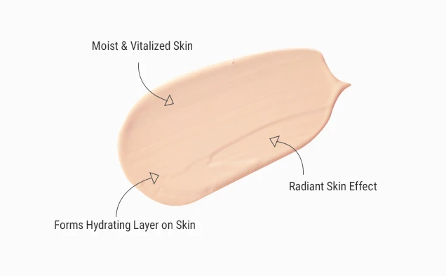 MISSHA M Волшебная Подушка SPF50+/PA+++#21#23 Изолированная Обнаженная Подушка увлажняющий BB крем консилер основа корейская косметика