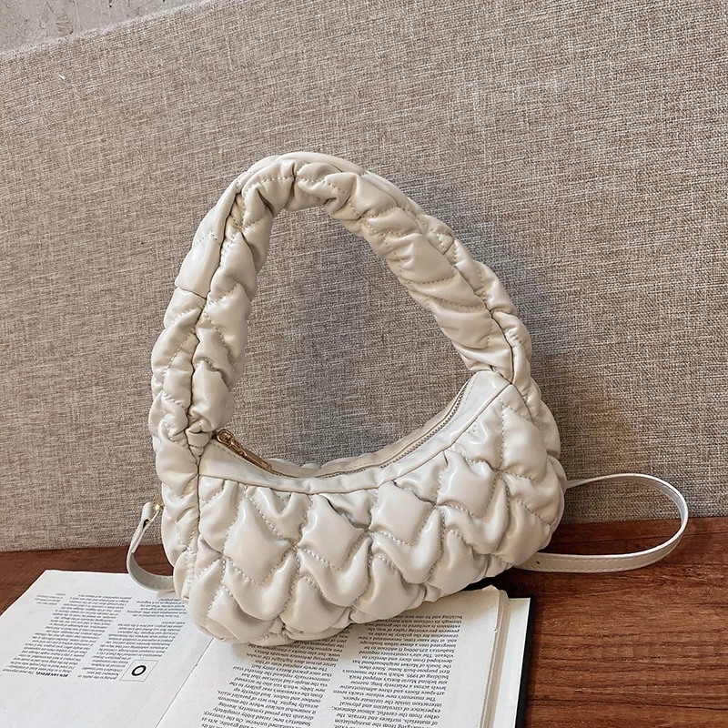 

2021 Модные женские сумочки, роскошные брендовые дизайнерские сумки на плечо для женщин, 2021 кожаная женская сумка через плечо, повседневная с...