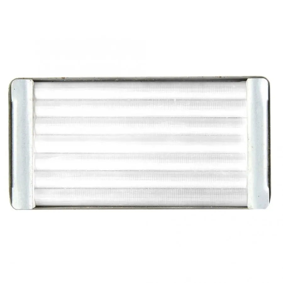 Кварцевая нагревательная пластина инфракрасная электрическая BGA наладочная