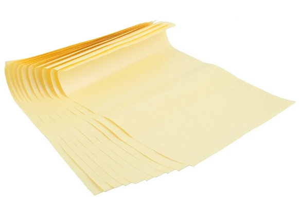 10PCS A4 Toner Heat Transfer Paper Printing Pattern For DIY PCB Electronic Prototype Mark Newest High Quality | Инструменты
