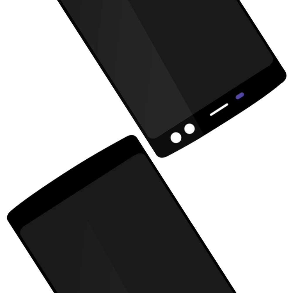 Для Doogee BL12000pro ЖК-дисплей+ инструмент для ремонта сенсорного экрана в сборе запчасти 6," Замена для BL12000