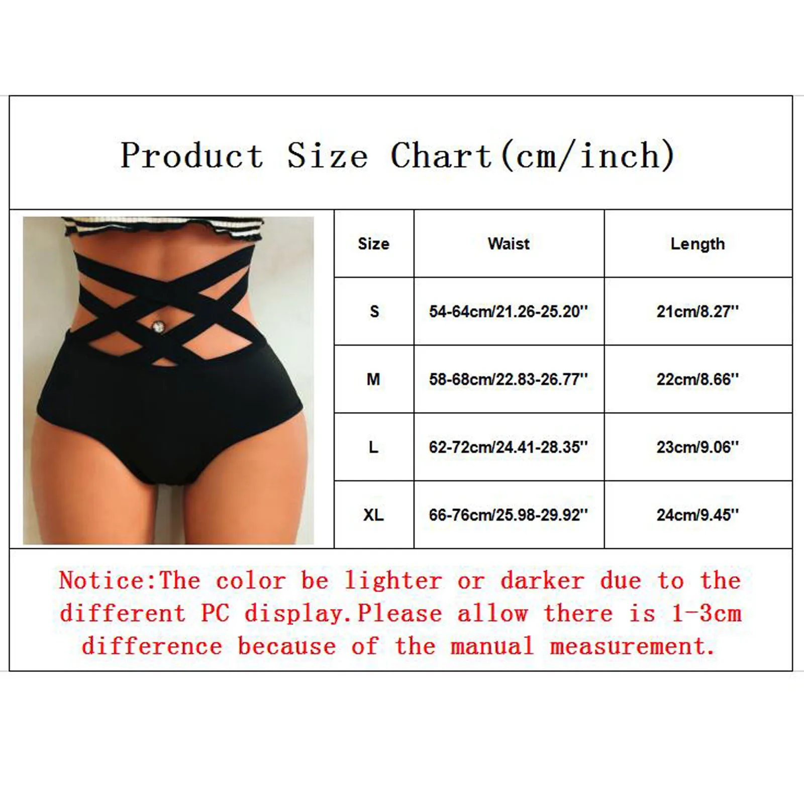 

Thin Strap Hollow Panties Women Lingerie Strappy Briefs Underwear Breathable Female Underwear Solid Color Panties String Thongs