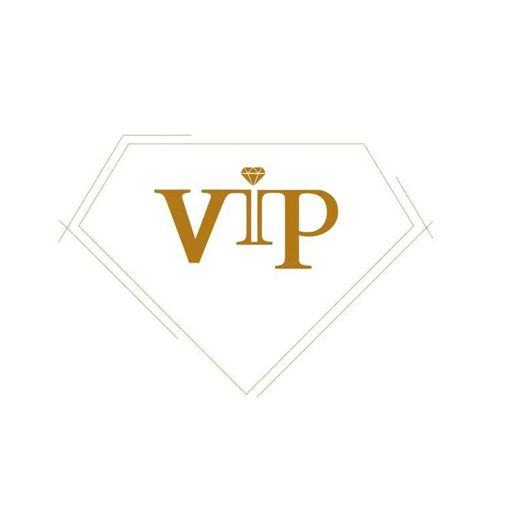 

VIP светильник свет управления звуком