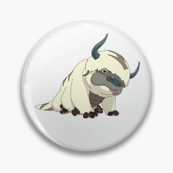 

Yip мягкая булавка для пуговиц мультяшный воротник металлический значок креативный женский любимый Декор Милая смешная одежда искусственна...