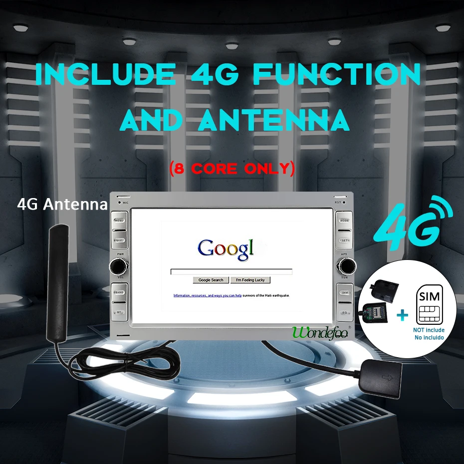 магнитола 2 din андроид Android 10 автомагнитола радио Carplay для VW PASSAT B5 MK4 MK5 SHARAN Jetta Bora Polo