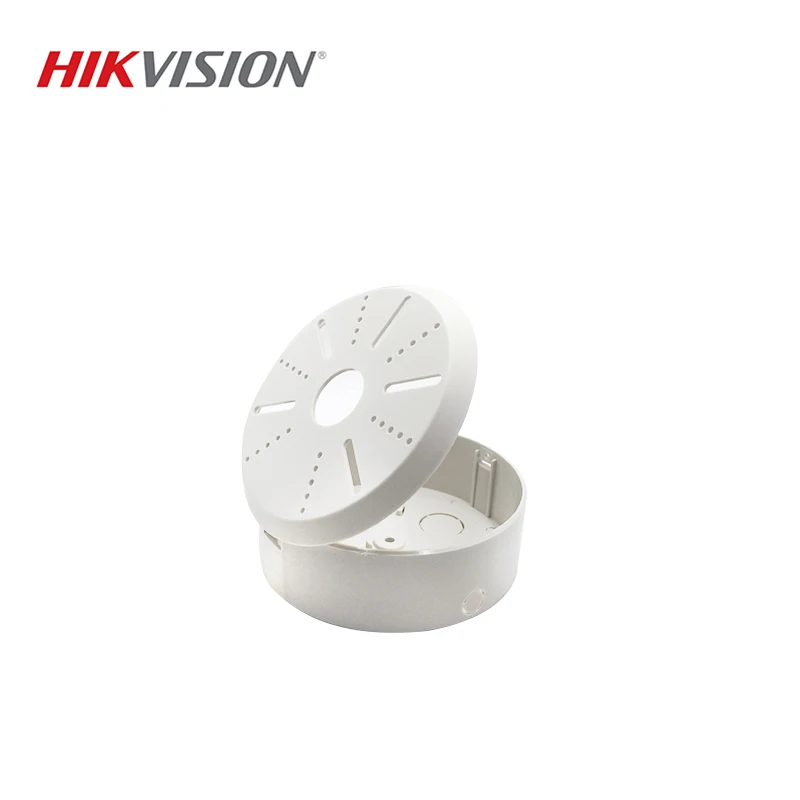 Пластиковая проволочная коробка MoGood потолочный кронштейн для камеры базовый