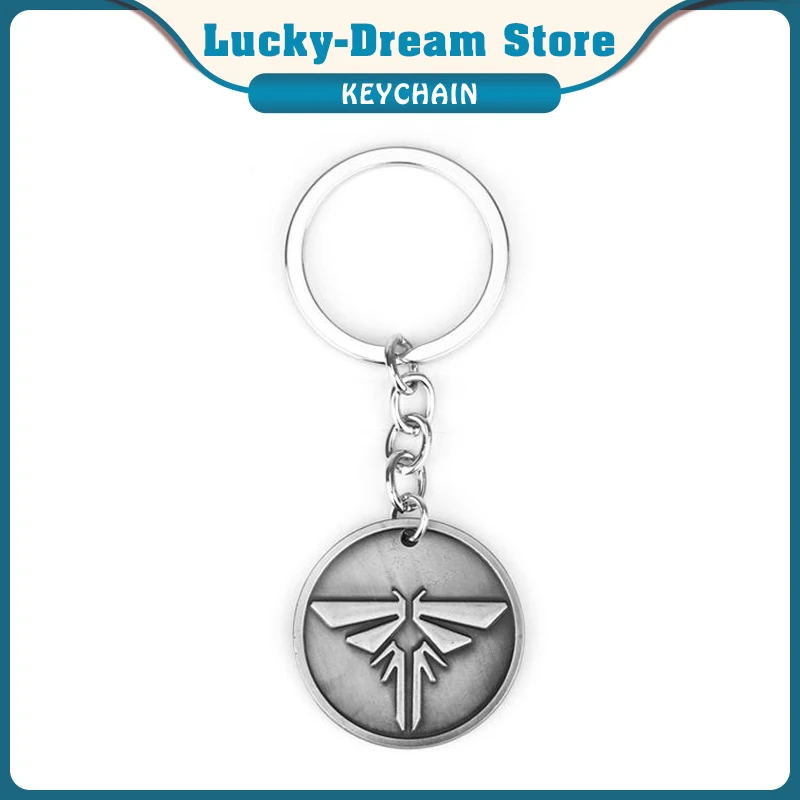 Брелок для ключей классический винтажный мужчин и женщин|quality keychains|men keychainkeychain men