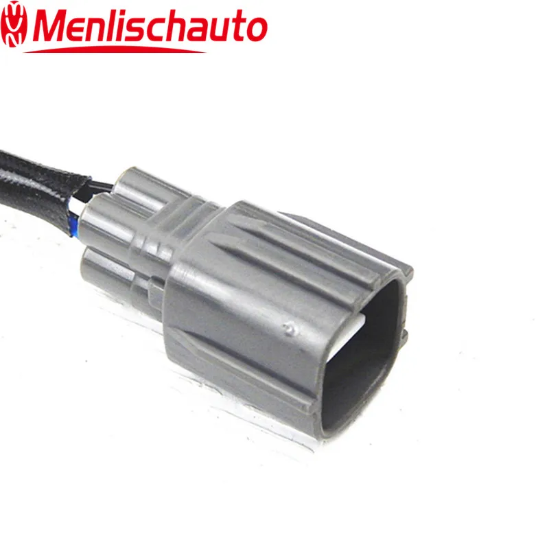 89467-48050 датчик кислорода для японских автомобилей Highlander Sienna RX330 RX350 8946748050 |