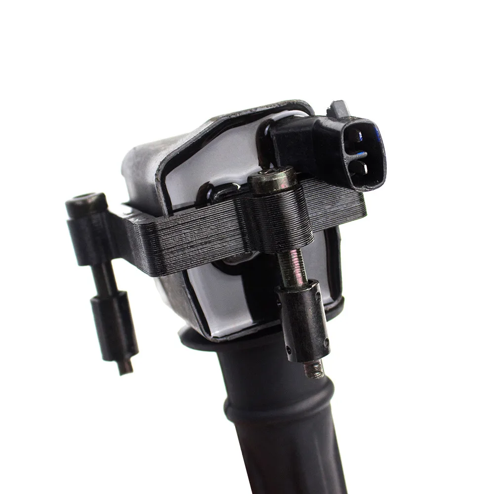 Катушка зажигания для Chrysler 300 м Concorde Pacifica 2001-2004 Dodge Intrepid 3.5L 2001-2001 2005 C1178 C1443 UF269 4609088AF |