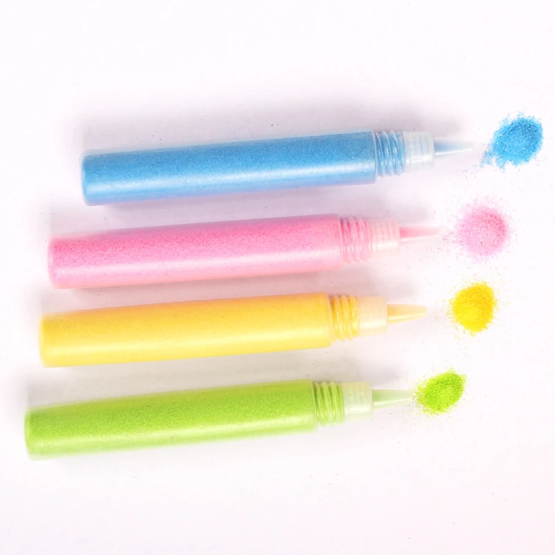 Цена Детская большая Песочная живопись, креативные игрушки ручной работы, набор песочной живописи, образовательная Подарочная коробка с песочн... Скидка Детская большая Песочная живопись, креативные игрушки ручной работы, набор песочной живописи, образовательная Подарочная коробка с песочн...