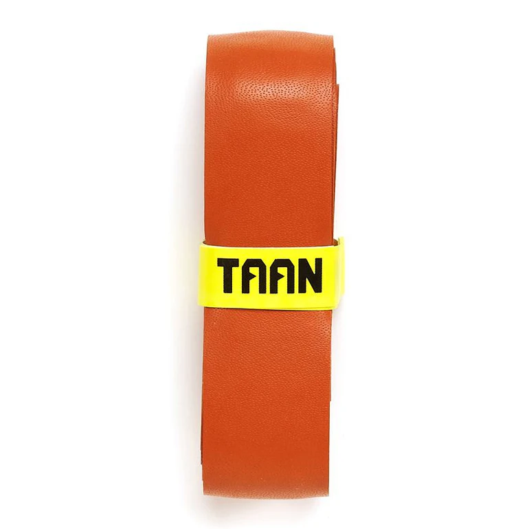 1 шт. ракетки для ракеток бадминтона |