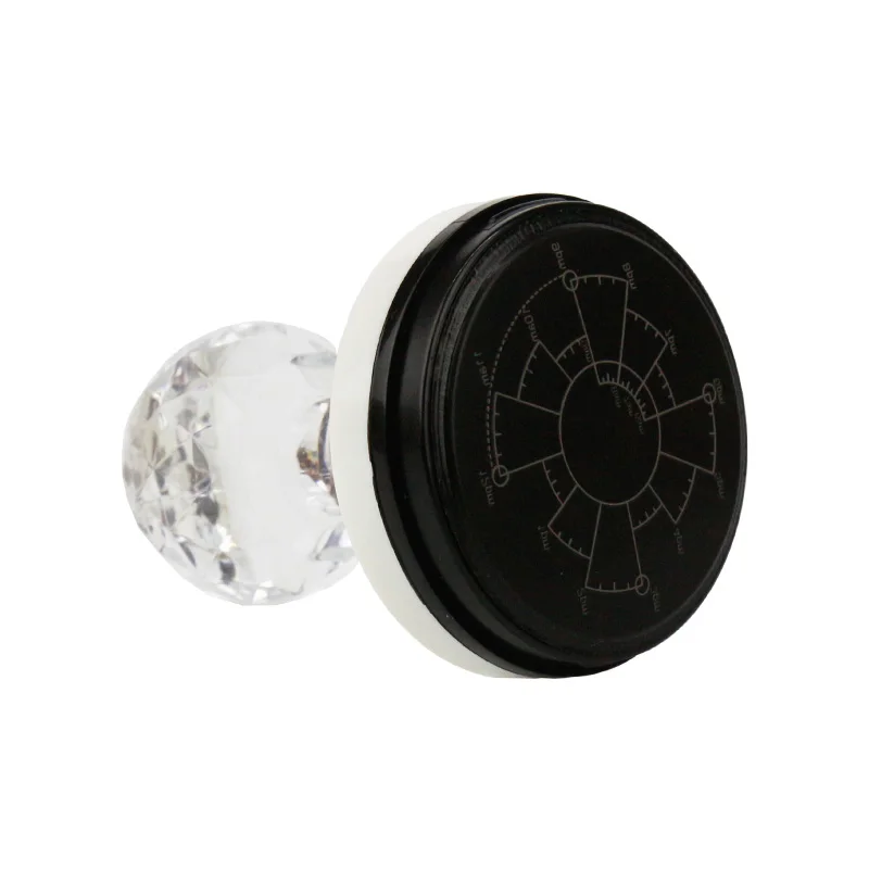 1 шт. фоточувствительная печать для планирования и скрапбукинга|Штемпельные