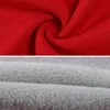 Изображение товара 5