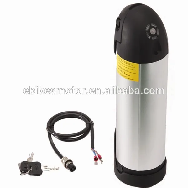 

Front 250w brushless hub dc motor 36v 250w