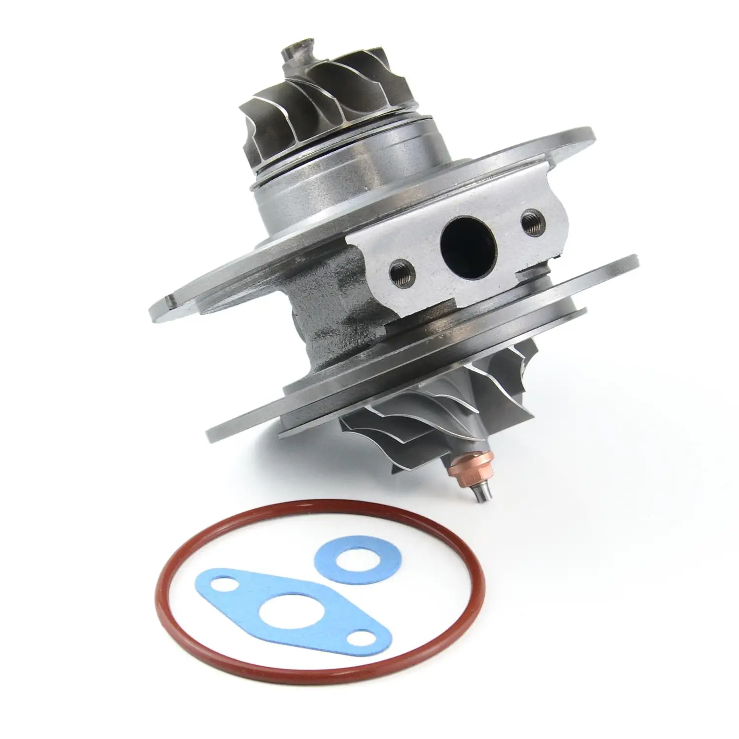 Картридж AP03 Turbo N47 для BMW E81 E82 E87 E88 E90 E91 E92 E93 E60 E61 X3 E83 120d 320d 520d 2 0 D 49135 05885| |