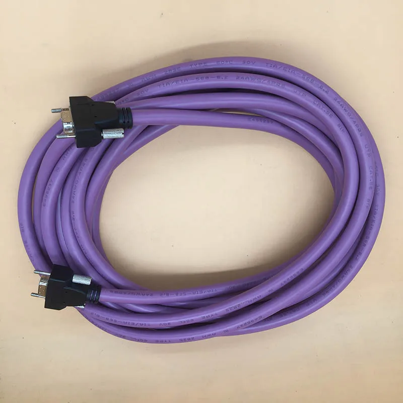 Allwin DX5 Печатная головка основной кабель для передачи данных 14-контактный Xuli