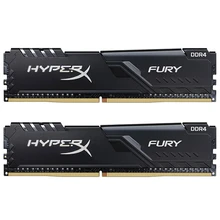 NEW PC Ram With Heat Sink DDR4 4GB 8GB 16GB 2400MHz 2666MHz 2133MHz 3200MHz DDR4 288pin DIMM,Support Intel and AMD