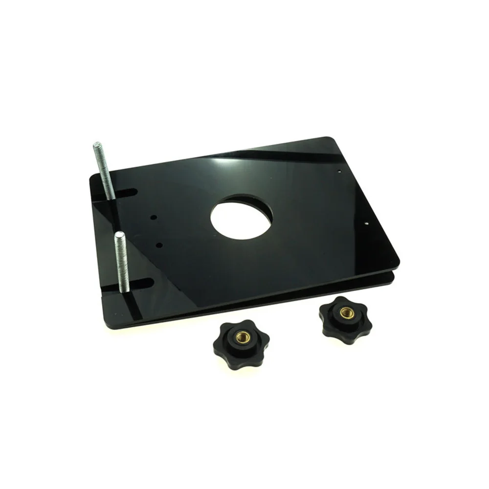 Мужской Пояс верности кольцо на пенис мошонку яички Растяжитель член БДСМ бондаж