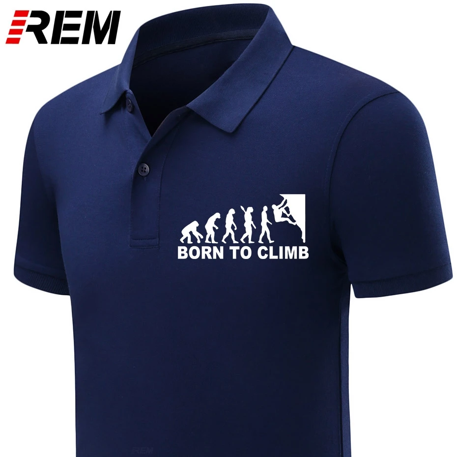 Мужская рубашка поло|Поло| |