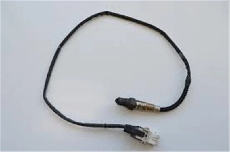 

Кислородный датчик O2 Lambda, датчик соотношения воздуха и топлива для Volvo S80 3.0L T6 XC90 2.9L T6 0258007135 234-5703 8670279 8658133