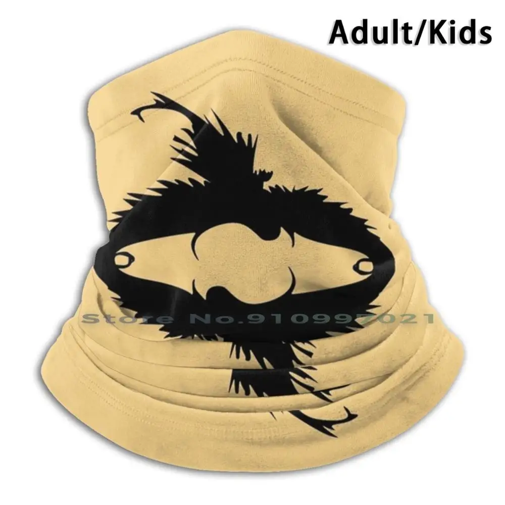 

Шарф Mr.yy, маска для шеи, обогреватель для лица, платок, бандана, маски, специальная любовь, для особых случаев, для людей с аутизмом