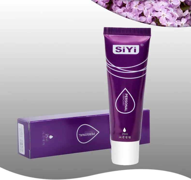 Интимная смазка на водной основе 25 мл|Презервативы| |