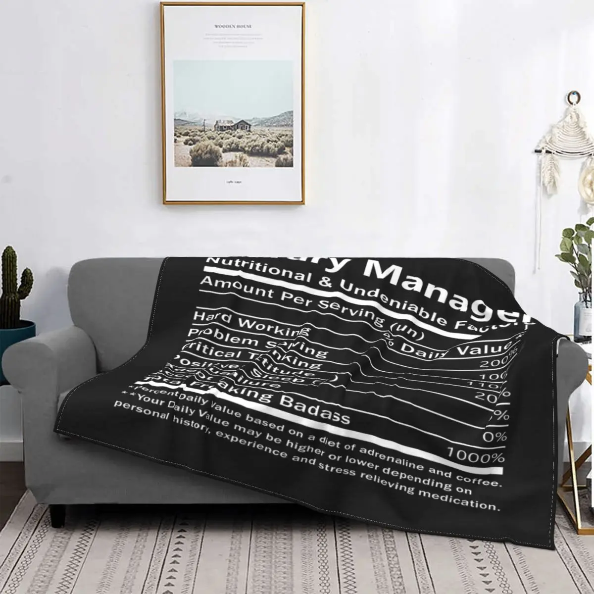 

Manta a cuadros para cama, manta para cama, manta de verano para Baby, 150