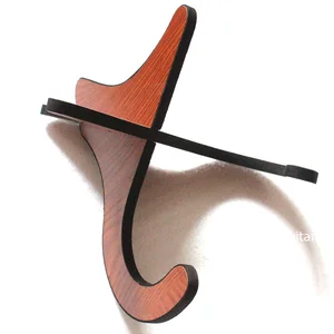 Nice New Ukulele Stand for Soprano/Pineapple/ Concert /Tenor Ukulele bass Nice New Ukulele Stand for Soprano/Pineapple/ Concert /Tenor Ukulele bass
