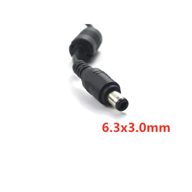 Подлинная 24V 4.17A 100W 6 3x3 0 мм FSP100 RDB 808101 001 AC адаптер для Zebra ZXP3 GX420D GX420T GX430T GX43 Питание