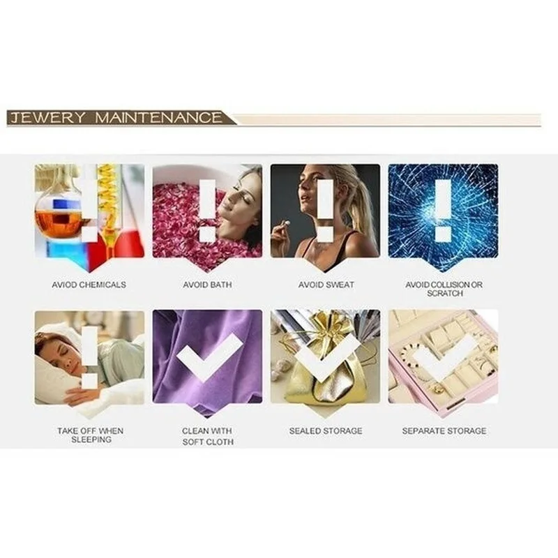 

Creative Modeling Personality Square Zircon Women's Ring Fashion Geometric Crystal Jewelry Wholesale