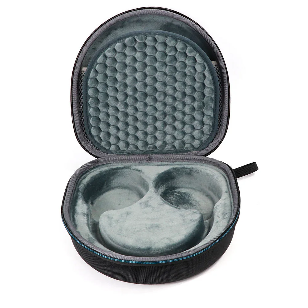 2019 новая жесткая EVA дорожная сумка для переноски портативная коробка хранения sony