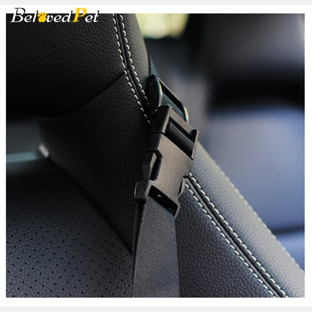 BelovedPet слинг для домашних животных дышащая сетка водонепроницаемый коврик кошек