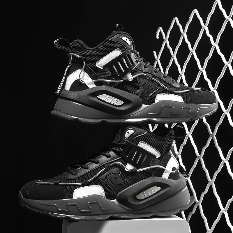 

fashion loafers running Shoes for men shoes men Sneakers Male Mens casual Shoes tenis Luxury shoes Trainer Race off white Shoes