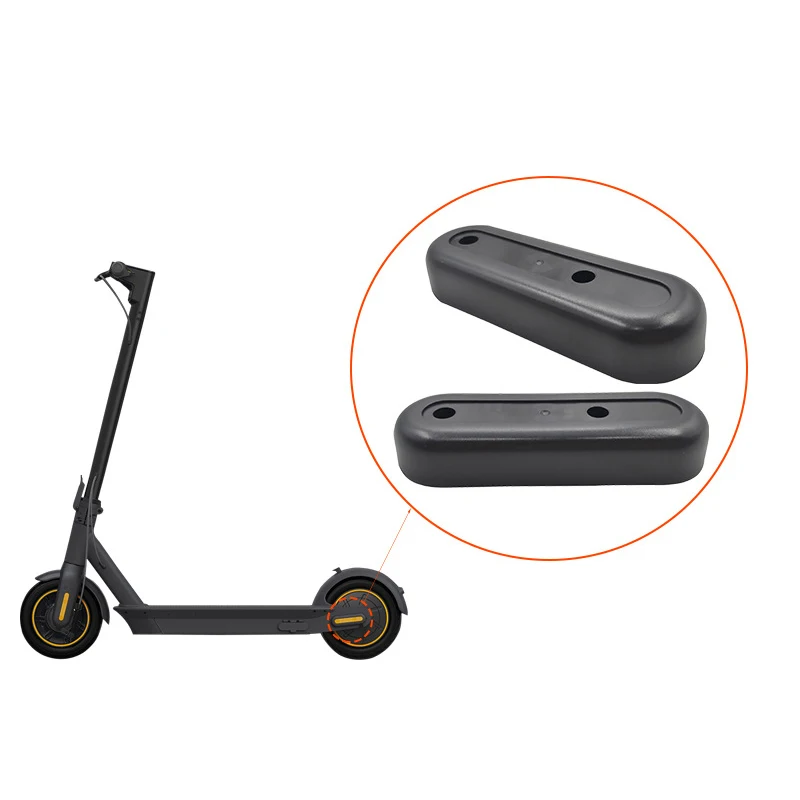 

Крышка Ступицы Колеса для Xiaomi M365 1S Pro, защитный чехол для электрического скутера, Декоративный корпус, детали