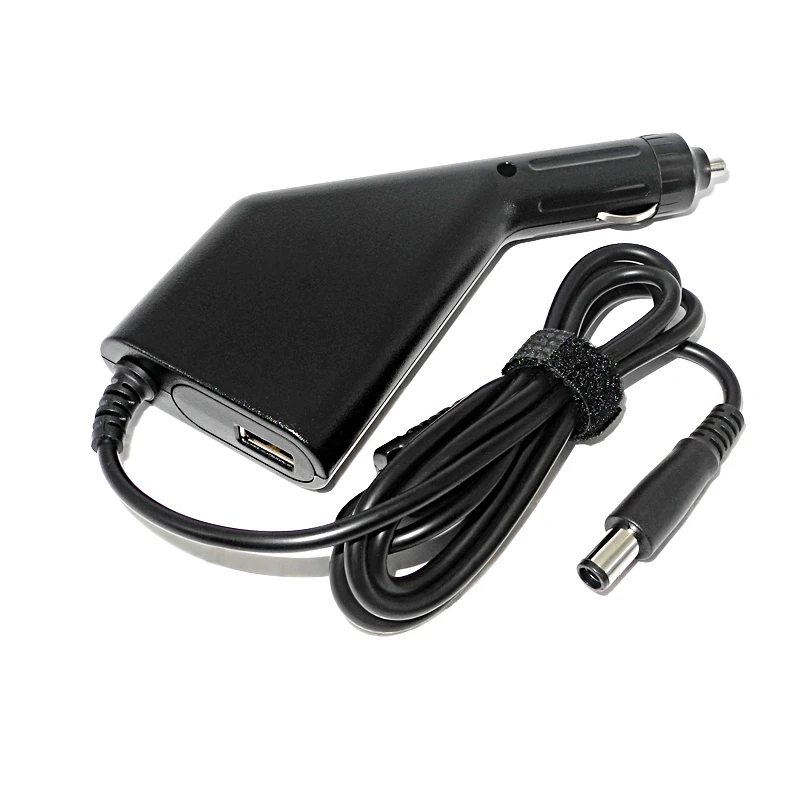 Зарядное устройство для ноутбука Dell Inspiron N5050 N7110 N7010 Latitude D400 D410 D420 D430 D500 D505 D510 19 5 в 3