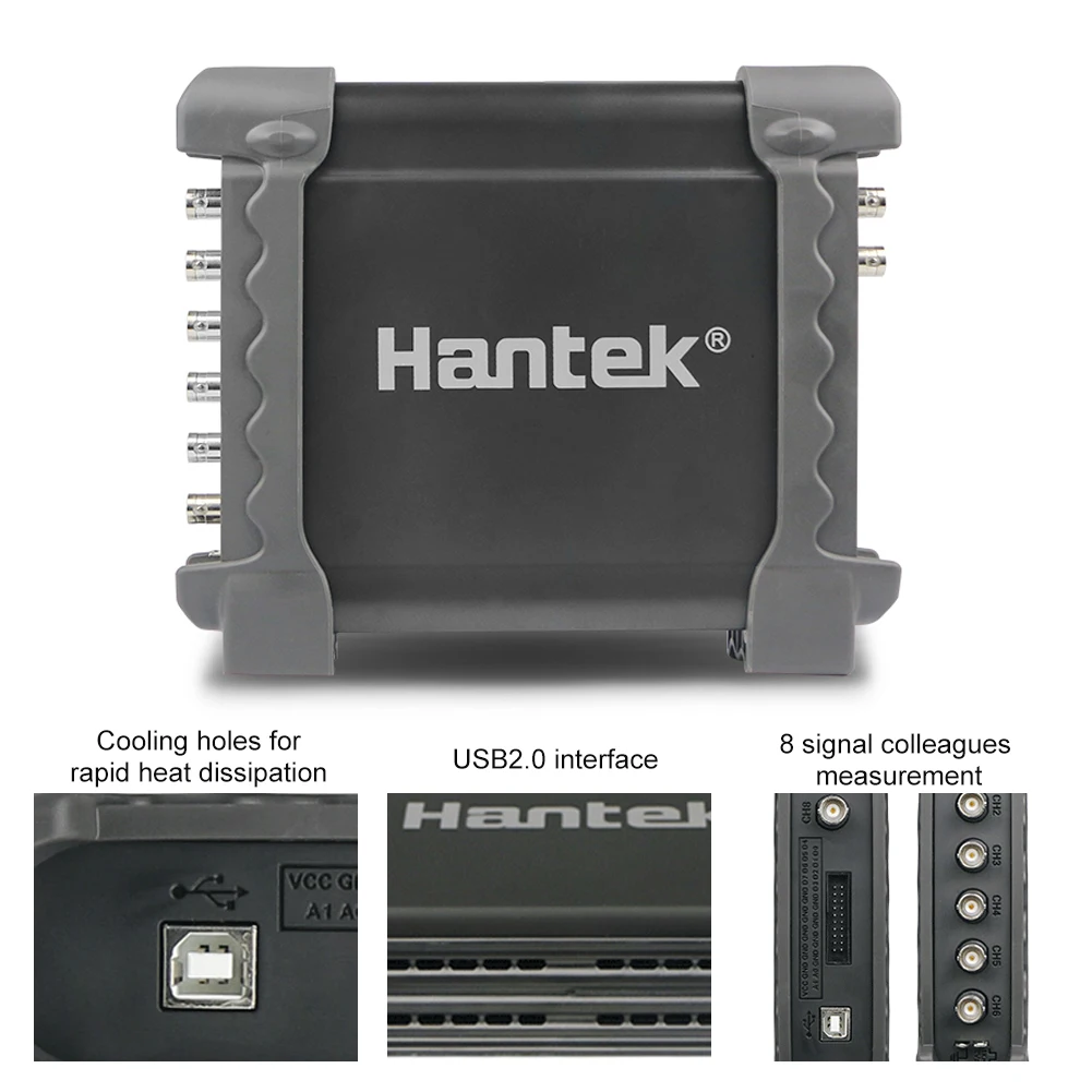 Оборудование Программируемый генератор портативный диагностический