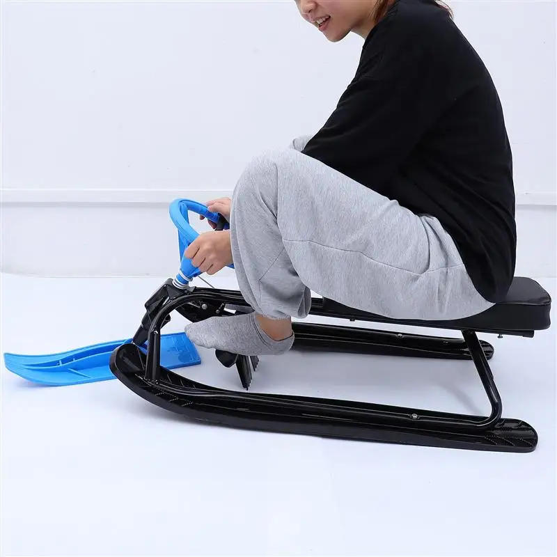 

1 шт. сноуборд, уличные сани, автомобиль, песочница, трава, снегоход для детей и взрослых