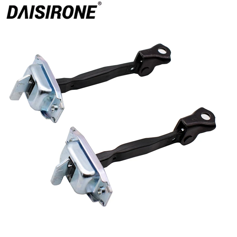 1 шт. ограничитель ремня для автомобильной двери Toyota Matrix Corolla 68620-02061 | Автомобили и