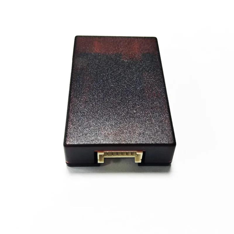 Жгут проводов с кабелем Canbus Box/Can protocol box/коробка декодера подходит только для