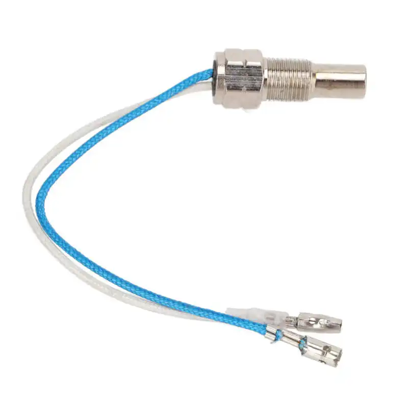 Датчик уровня масла и воды снижает царапины Автомобильный датчик для