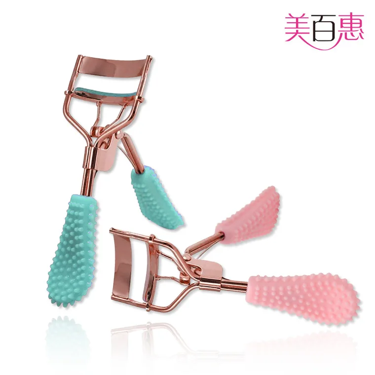 Красота ресницы бигуди широкоугольная завивка ложная помощь красота инструмент