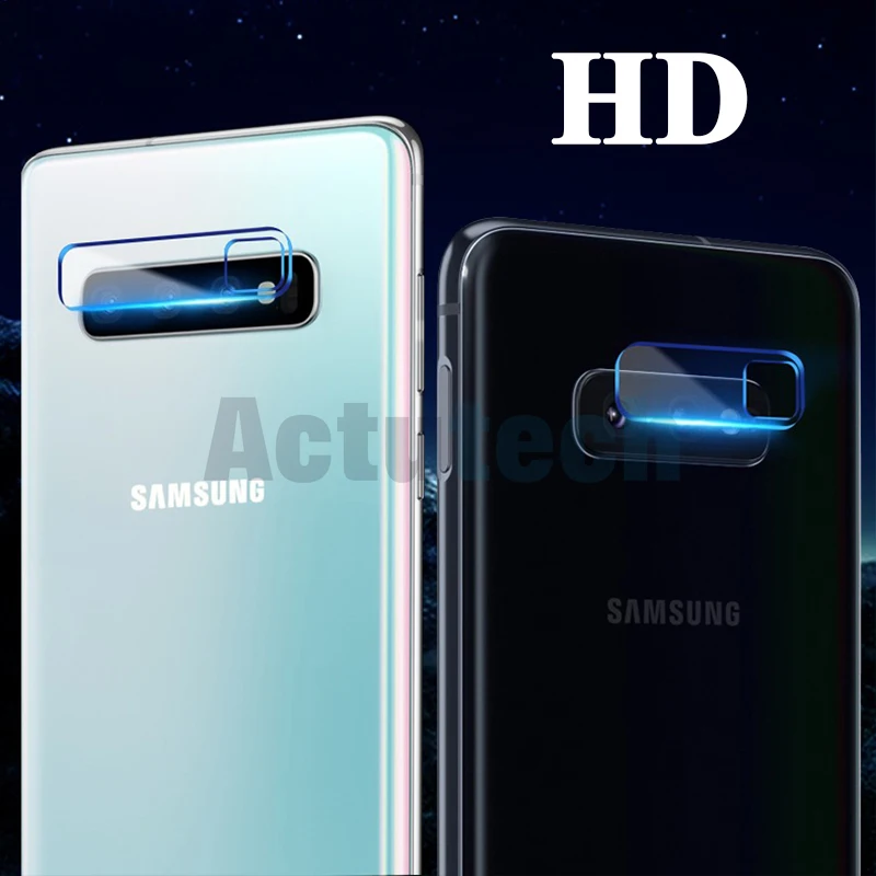 Защитная пленка для объектива камеры Samsung galaxy S21 S20 Ultra 5G S10 S9 S8 Plus FE note 20 5g |