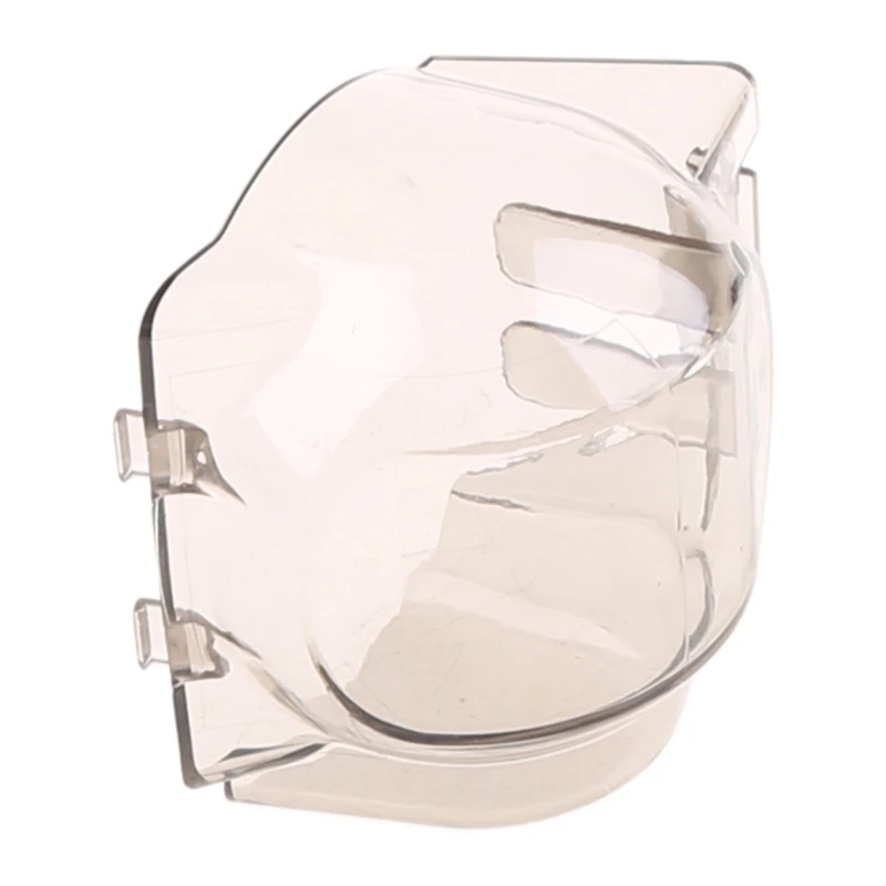 

Lens Cover for Mavic Air 2 PTZ Camera Protective Drone Protection Cap Accessories M4YE