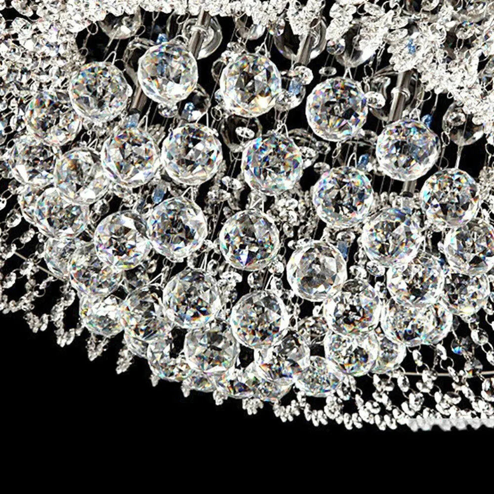 20 шт. хрустальный шар мм|Люстра хрустальная| |