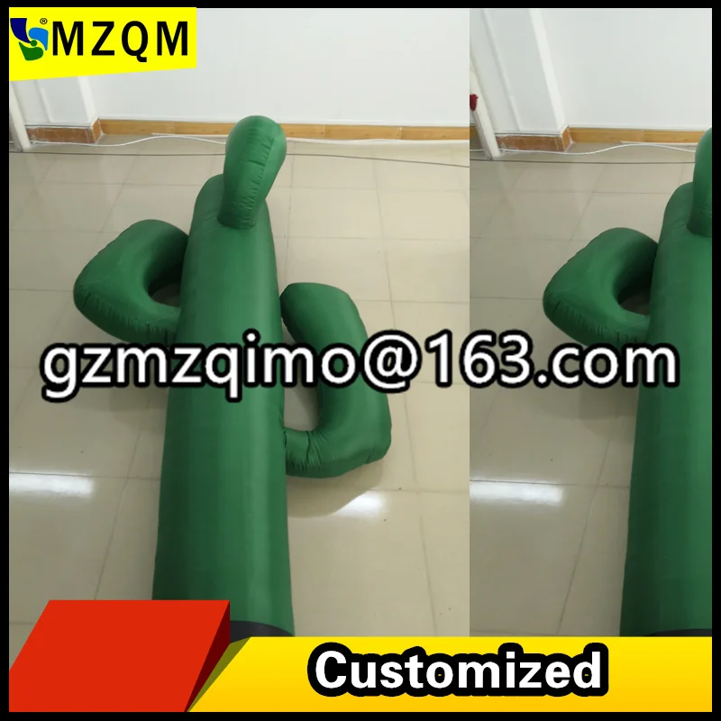 

MZQM 11,5 H