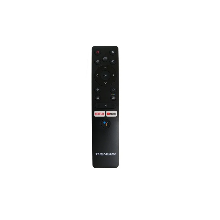 Телевизор 42" THOMSON T42FSH5150
