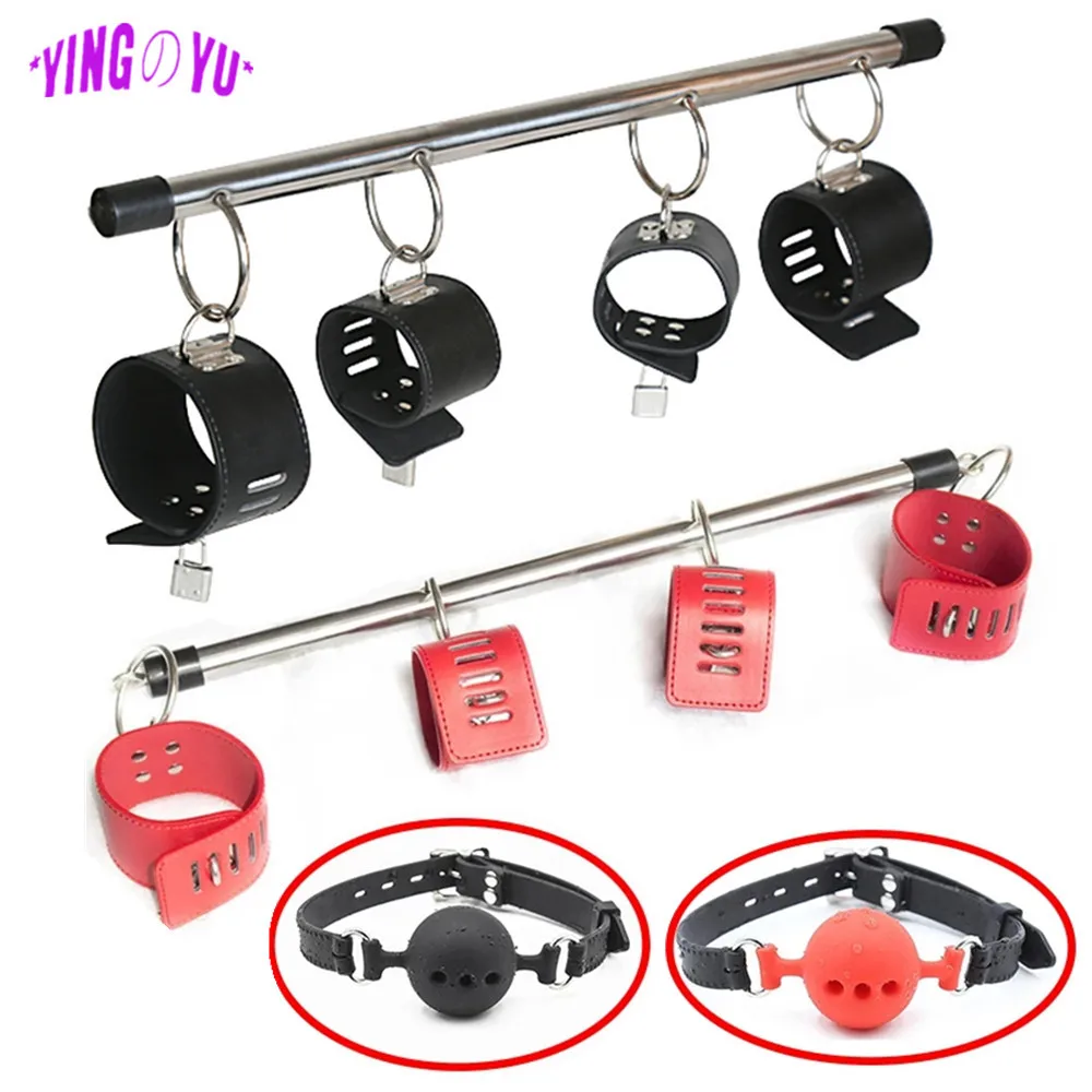 Секс машинасы бар БДСМ Секс машинасы бар БДСМ