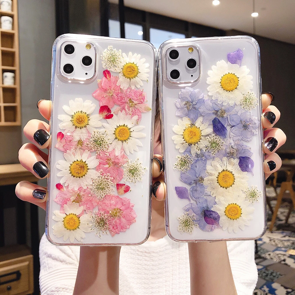 Чехол LOVECOM для телефона iPhone 11 Pro Max XR X XS 7 8 6S Plus прозрачный мягкий эпоксидный