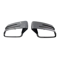 car rear view mirror shell replacement parts direct fit exterior install for b c e s cla gla