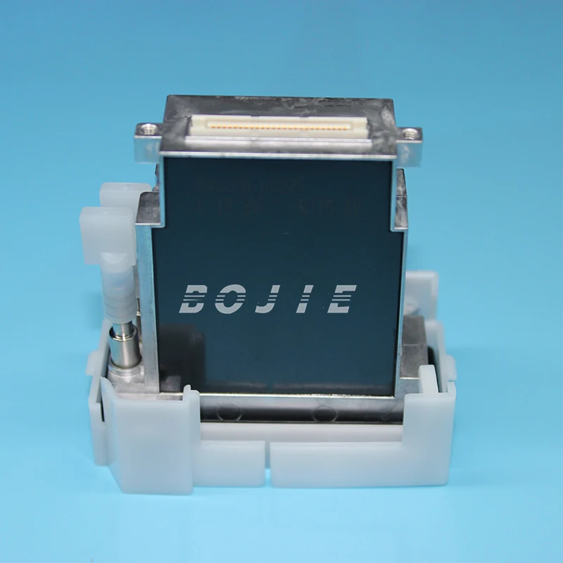 Печатающая головка km 512 LN 42 PL konica 512LN 42pl печатающая головка